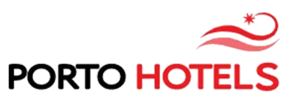 Porto Hotels