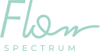 Flow Spectrum