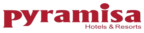 Pyramisa Hotels