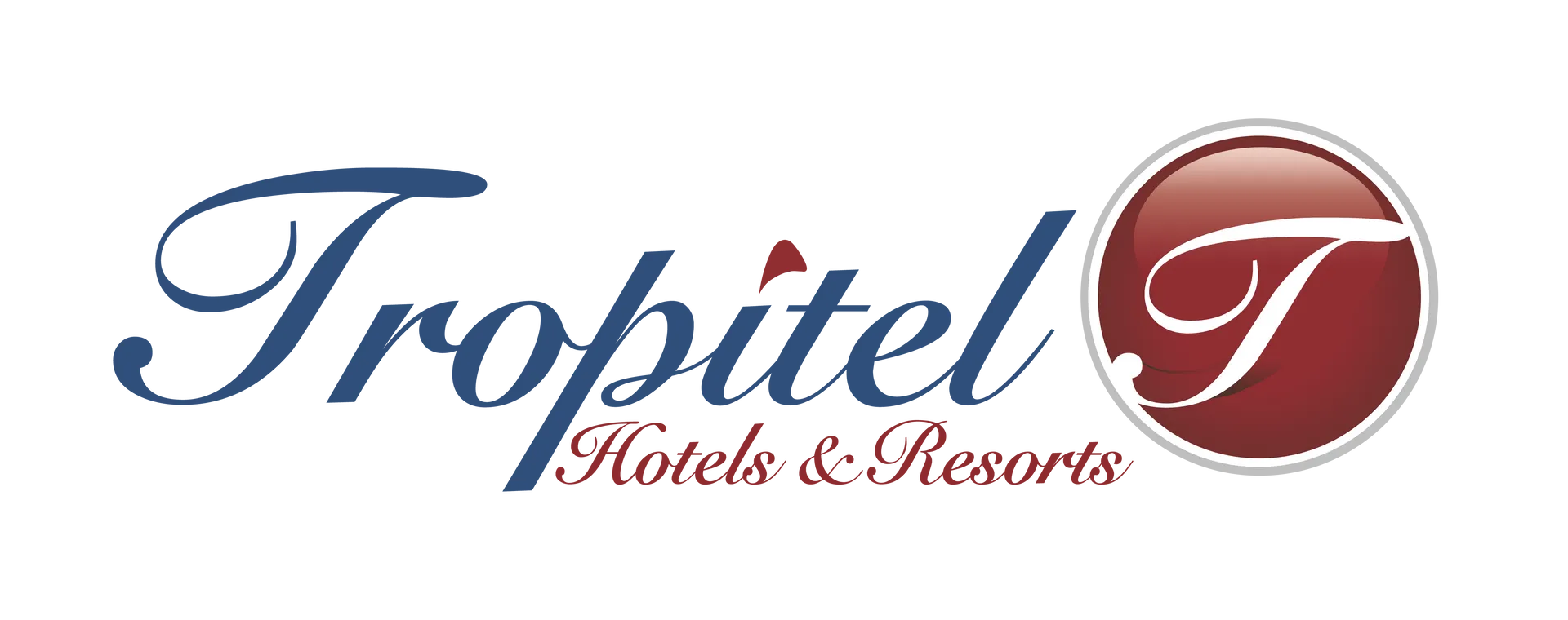 Tropitel