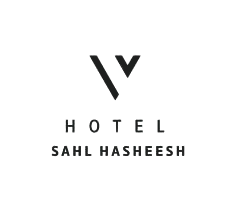 Hotel Sahl Hasheesh